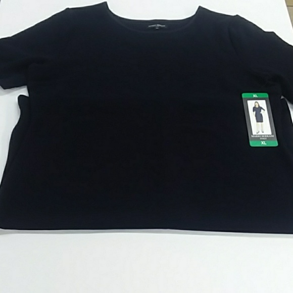 Mario Serrano Women's Knit Dress - Picture 3 of 3